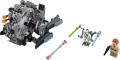 LEGO Star Wars 75040 General Grievous Wheel Bike