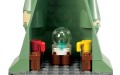 LEGO Harry Potter 4867 Bitwa o Hogwart