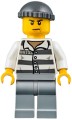 LEGO 10720 Juniors Policyjny helikopter pościgowy 7.jpg