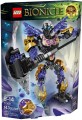  LEGO 71309 Bionicle Onua zjednoczyciel ziemi