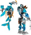 LEGO 71307 Bionicle Gali zjednoczycielka wody