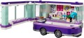 LEGO® 41332 Stoisko z rysunkami Emmy