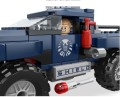 LEGO Super Heroes 6867 Avengers 4.jpg