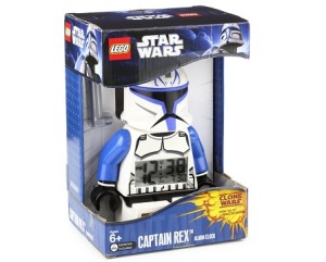 LEGO Star Wars 9003936 Captain Rex