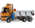 LEGO 4434 Wywrotka 2.jpg
