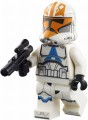 LEGO ® 75283 STAR WARS Czołg opancerzony (AAT™)