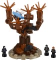 71043_Whomping Willow_3.jpg