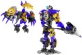  LEGO 71309 Bionicle Onua zjednoczyciel ziemi