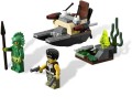 LEGO Monster Fighters 9461 The Swamp Creature 3.jpg