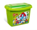 LEGO Duplo 5507 Pudełko klocków Deluxe
