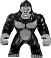 LEGO 76026 Super Heroes Głodny Grodd