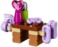 LEGO 41123 Friends Kąpiel źrebaka