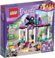 LEGO 41093 Friends Salon fryzjerski Heartlake