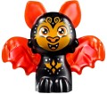 LEGO ® 41194 Wieża Noctury