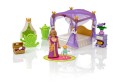 PLAYMOBIL 6851 Niebiańska sypialnia