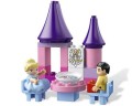 LEGO Duplo 6154 Pałac Kopciuszka 2.jpg