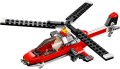 LEGO 31047 Creator Śmigłowiec wiek 7-12