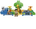 LEGO DUPLO 6136 Moje pierwsze zoo.5.jpg
