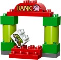 LEGO Duplo 10532 Policja