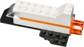 LEGO Bricks & More 10681 Zestaw do budowy