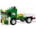 LEGO 6910 Mały samochód 4.jpg