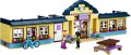 LEGO 41005 Friends Szkoła wiek 6-12
