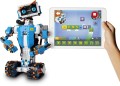 LEGO 17101 Boost Zestaw kreatywny