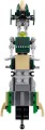  LEGO 75141 Star Wars Kanan's Speeder Bike™
