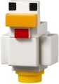 LEGO ® 21140 Minecraft Kurnik