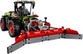 LEGO 42054 Technic Claas Xerion 5000 Trac VC