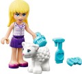 LEGO Friends 41029 Owieczka Stephanie