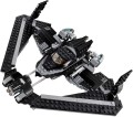 LEGO 76046 Super Heroes Bitwa powietrzna