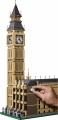 10253_Back_02.jpg