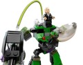 LEGO Super Heroes 6862 Superman Vs Power Armor Lex. 3.jpg
