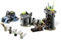 LEGO MonsterFighters 9466 The Crazy Scientist & His Monster 1c.jpg