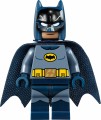 LEGO® 76052 Super Heroes Batcave