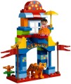 LEGO Duplo 10504 Duży cyrk