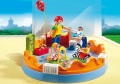 PLAYMOBIL 5570 Żłobek