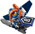 LEGO 70353 Nexo Knights Heligulec