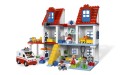 LEGO Duplo 5795 Szpital Miejski