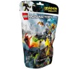 LEGO Hero Factory 44015 Łazik EVO