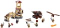  LEGO 79017 Hobbit Bitwa Pięciu Armi