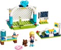 LEGO 41330 Trening piłkarski