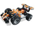 LEGO Technic 9390 Minipomoc drogowa 2.jpg
