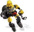 LEGO Hero Factory 6200 EVO 1.jpg