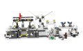 LEGO Star Wars 7879 Hot Echo Base