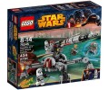 LEGO Star Wars 75045 AV-7 Republic Cannon 