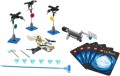  LEGO 70101 Chima Strzelanie do celu
