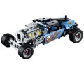 LEGO 42022 Technic Hot rod wiek 9-16