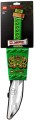 LEGO® 853701 Miecz i pochwa NINJAGO® MOVIE™